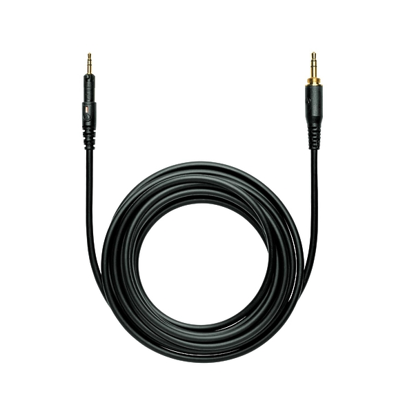 Наушники Audio Technica ATH-M50X DG артикул 130199Si-1 фото 4