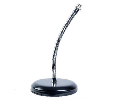 Стойка микрофонная Lux Sound MS028 артикул 202641Si-1