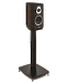 Полочная акустика Sonus Faber Sonetto I Wenge