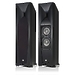 Напольная акустика JBL Studio 590 black (пара)
