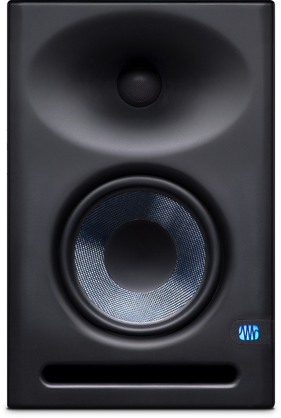 Студийный монитор PreSonus Eris E7 XT артикул 221898Si-1