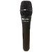 Микрофон Prodipe PROTT2