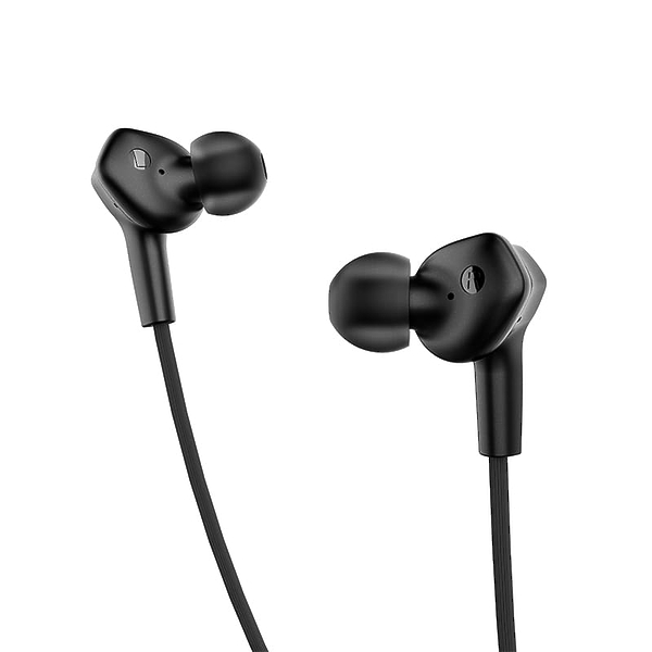 Наушники Shanling MW100 black артикул 207471Si-1 фото 8