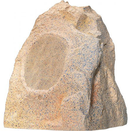Ландшафтная акустика Paradigm Rock Monitor 60-SM Fieldstone артикул 151523FV-1 фото 3