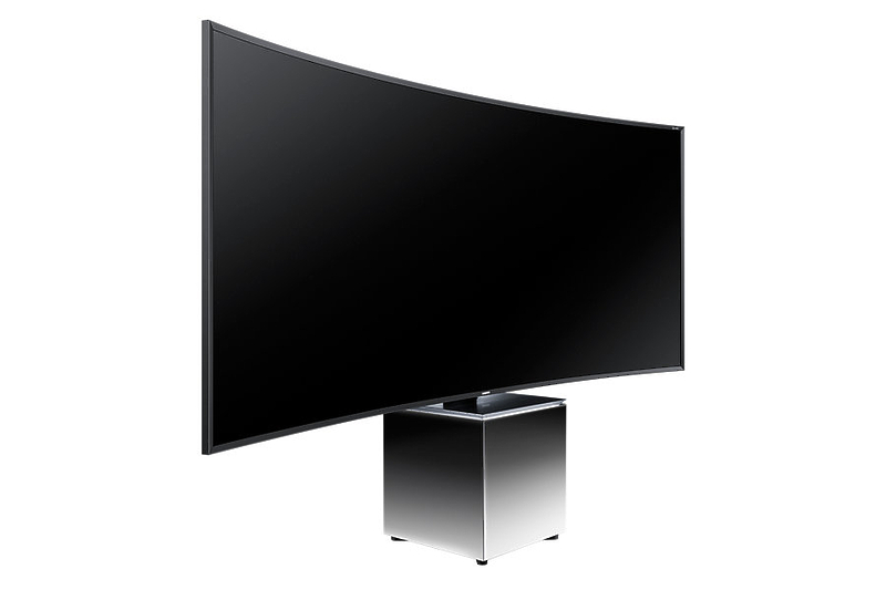 LED телевизор Samsung UE-82S9 артикул 137715Si-1 фото 5