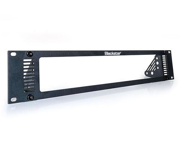 Рэковый адаптер Blackstar RA-1 (для Unitiy Bass 700) артикул 288715Si-1