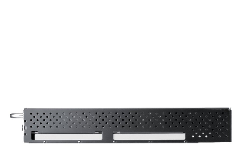 SBB для LED-панелей Samsung SBB-DI (SBB-N64DV4/EN) артикул 149307Si-1 фото 4
