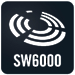 Программное обеспечение Shure SW6000-VOTE