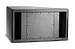 Сабвуфер JBL PD5122-WRC
