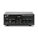 Интегральный усилитель Dynavox CS-PA1 MK II black