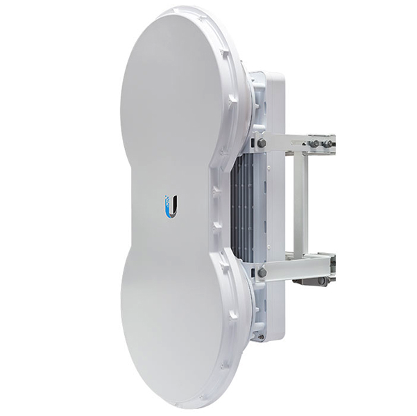 Радиорелейная станция Ubiquiti airFiber 5U [AF-5U EU] артикул 227338Si-1
