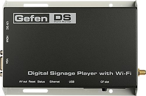 Gefen EXT-HD-DSWFN артикул 352792SI-1