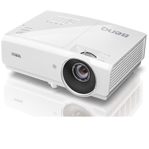 Проектор Benq MX726 артикул 116575Si-1