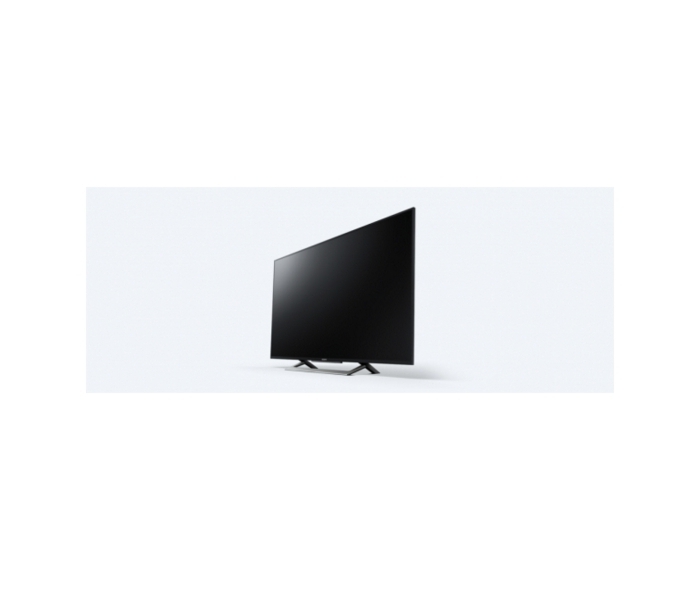 LED телевизор Sony KD-43XD8077 артикул 143486Si-1 фото 10