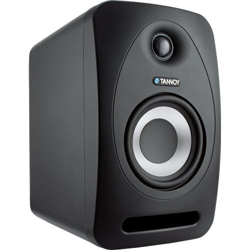 Студийный монитор Tannoy REVEAL 402 артикул 107317Si-1