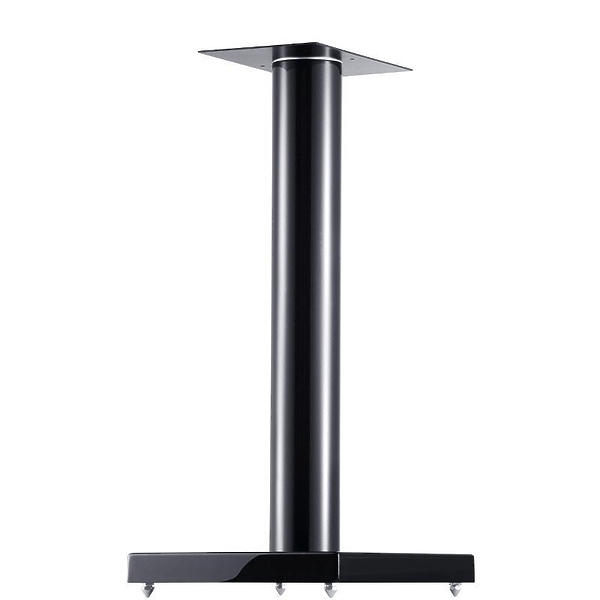 Стойка под акустику Canton LS 660 black high gloss артикул 164599Si-1