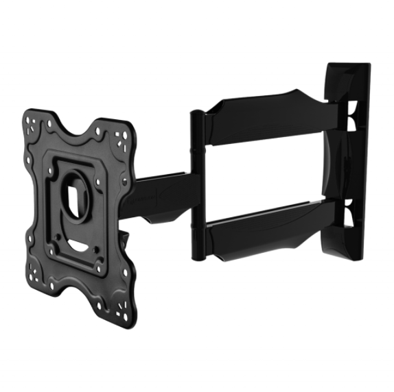 Кронштейн для телевизора Onkron NP28 black артикул 236064Si-1