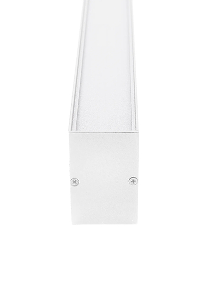 Светильник линейный Denkirs DK9303-WH (White) артикул 270859Si-1 фото 4