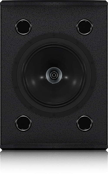 Акустическая система Tannoy VXP 8 black артикул 122924Si-1 фото 4