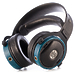 Наушники Kennerton Gjallarhorn GH50 JM Edition 2023 Baltic Sea