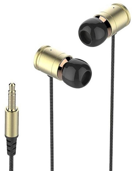 Наушники Kworld Gaming S25 артикул 235403Si-1