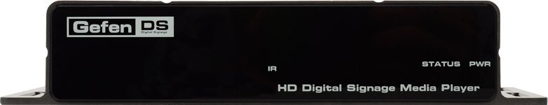 Масштабатор Gefen EXT-HD-DSMP артикул 137493Si-1