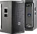 JBL VP7212/64DPDA