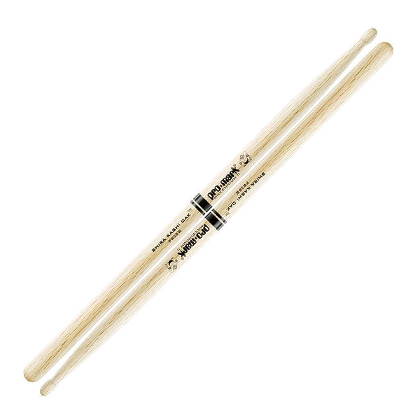 Барабанные палочки Promark PW2BW артикул 240795Si-1