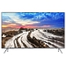 LED телевизор Samsung UE-55MU7000