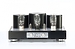 Ламповый усилитель Trafomatic Audio Experience One (black/silver plates), w/o RC