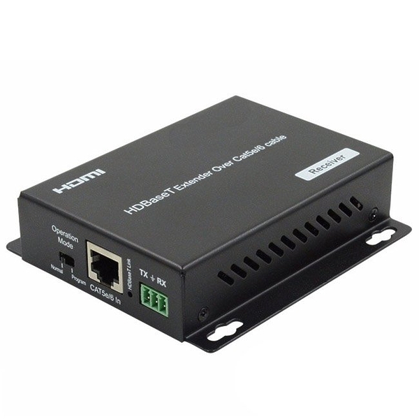 HDMI матрица Dr.HD MA 445 FBT 70 артикул 185324Si-1 фото 5