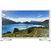 Samsung UE-32J4710