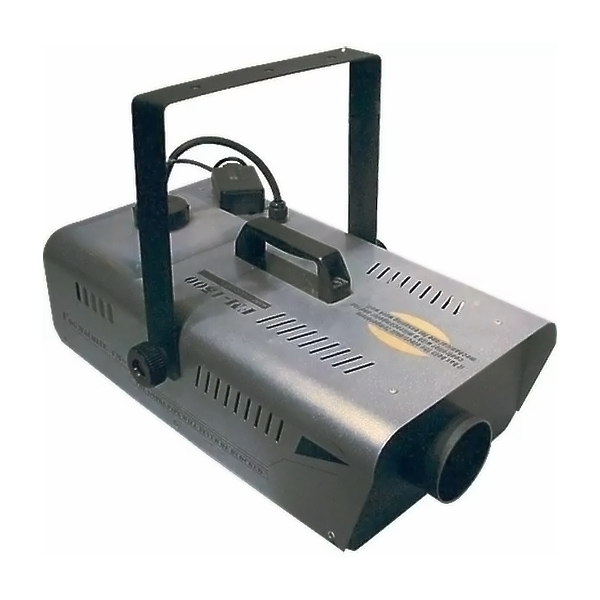 Генератор дыма Involight FM1500 артикул 152406Si-1