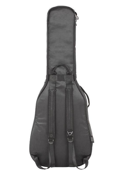 Чехол для гитары Ritter RGP5-C/BRR артикул 241835Si-1 фото 3