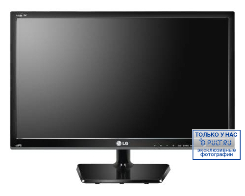 LED телевизор LG M2232D артикул 376847FV-1 фото 4