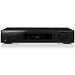 AV Ресивер Pioneer VSX-S300-K