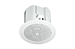 Акустическая система JBL Control 42C