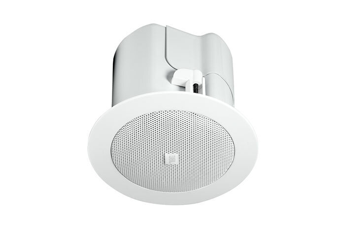 Акустическая система JBL Control 42C артикул 123525Si-1
