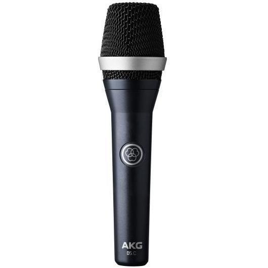 AKG D5C артикул 404320-1