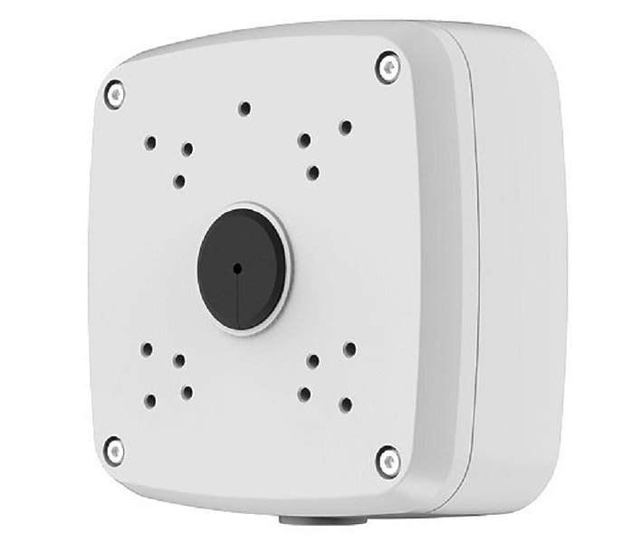 Монтажная коробка RVi MB2 артикул 146545Si-1