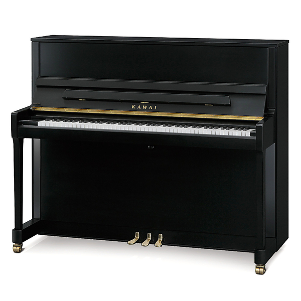 Пианино Kawai K300 M/PEP артикул 281605Si-1