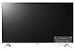 LED телевизор LG 50LB677V