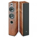 Напольная акустика Focal Chorus 716 WALNUT VYL