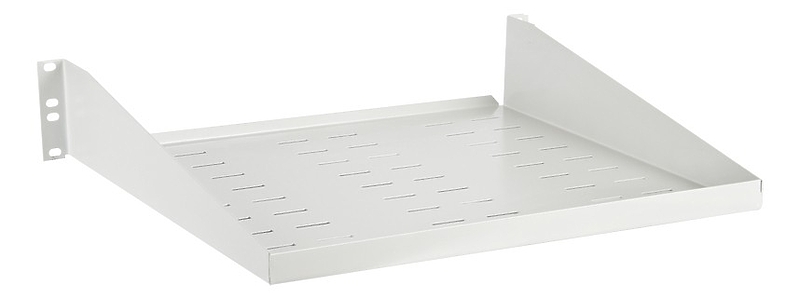 Полка Roxton SF-2U артикул 075395Si-1 в интернет-магазине «HiFiRussia»