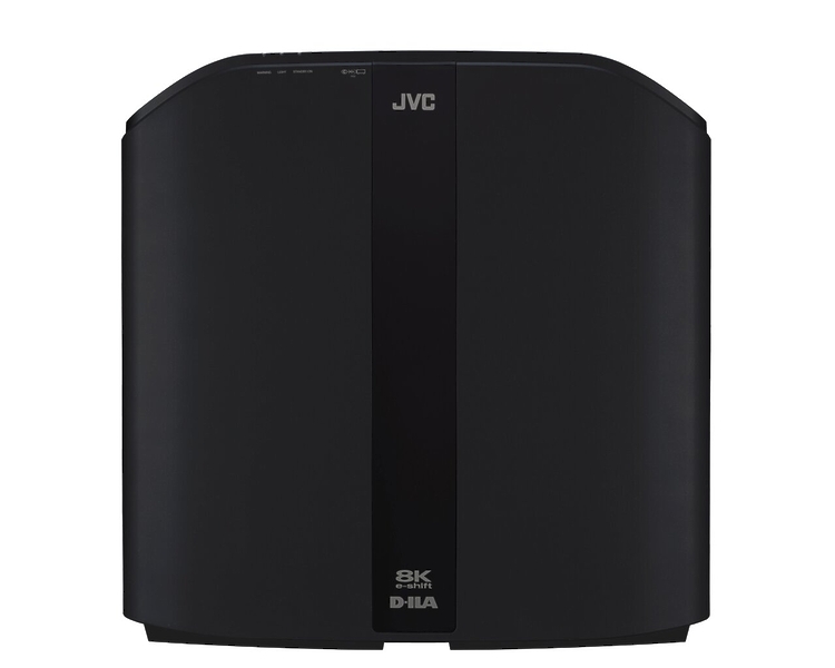 Проектор JVC DLA-NZ7 артикул 256893Si-1 фото 5