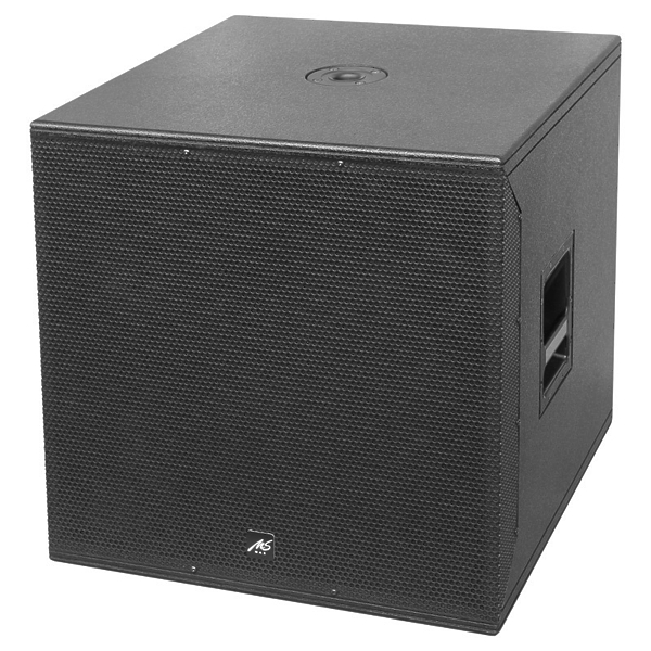 MS-MAX WS1800B артикул 131667Si-1 фото 3