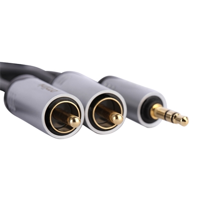 Prolink HMC103-0300 артикул 119531Si-1 фото 3