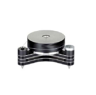 Clearaudio Innovation Black laquer артикул 405597-1 фото 3