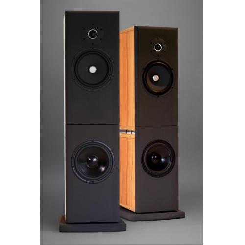 Напольная акустика Kudos Titan T88 артикул 399834FV-1