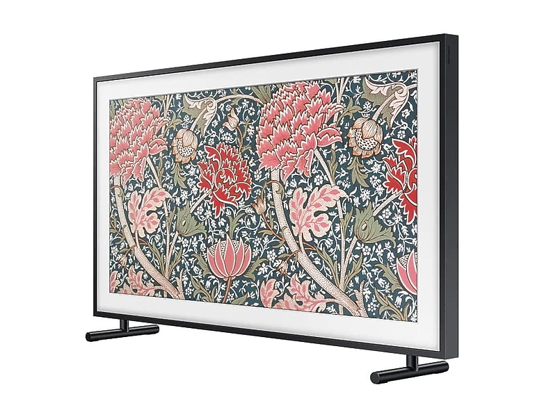 QLED телевизор Samsung QE-43LS03RAUXRU артикул 203213Si-1 фото 9